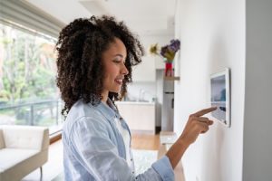 Is a Smart Home Worth it? - Blog | Realty Executives