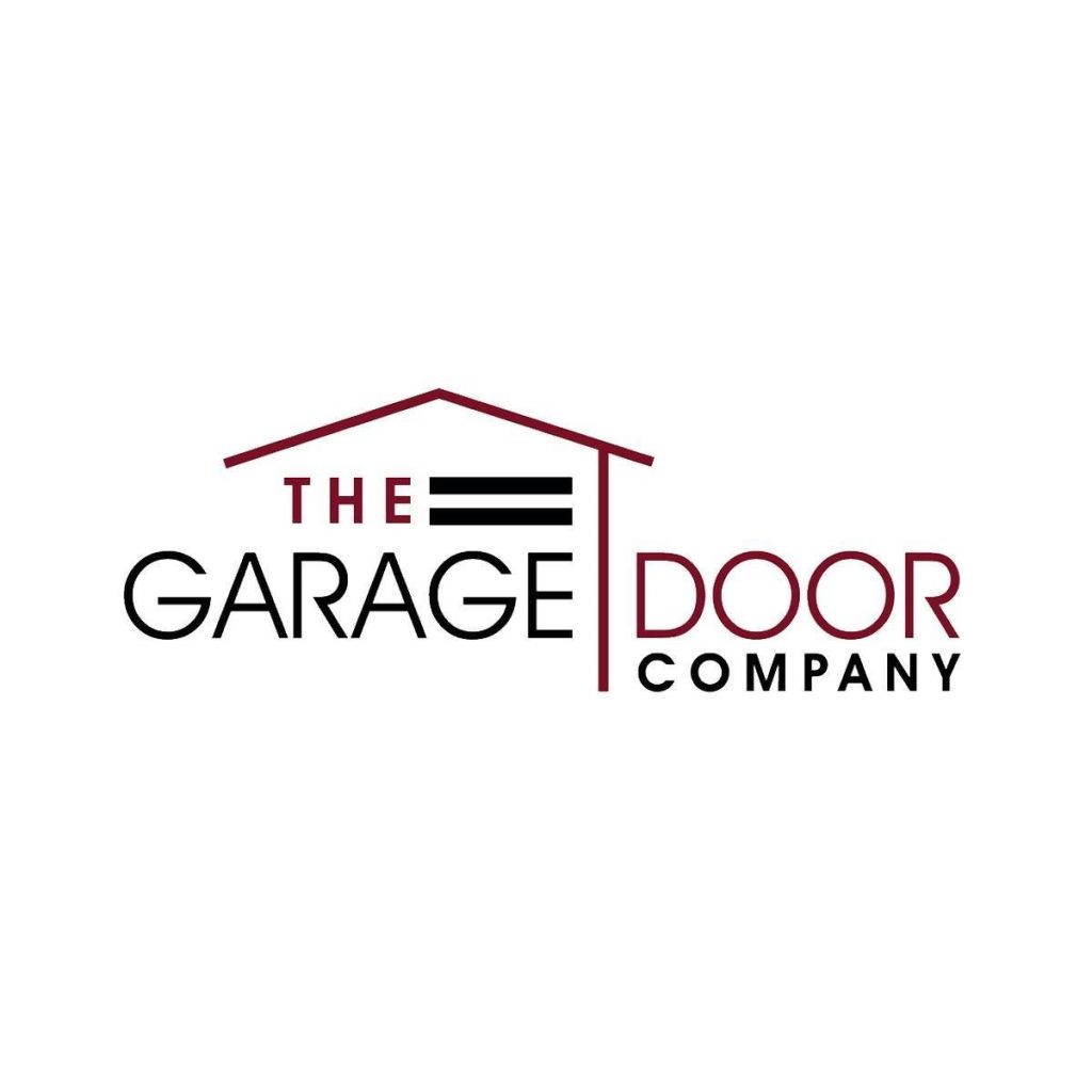 What to Look for in a Garage Door - Blog | Realty Executives